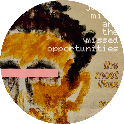 Justin Milad and the Missed Opportunities