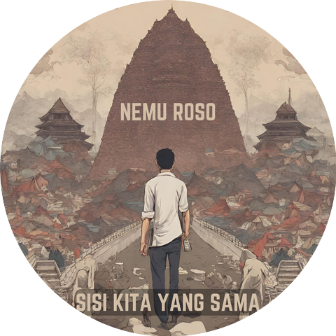 Nemu Roso