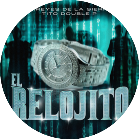 Los Dareyes De La Sierra & Tito Double P