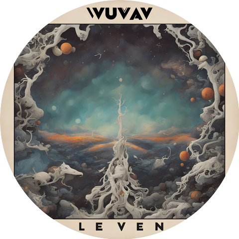 VuVaV
