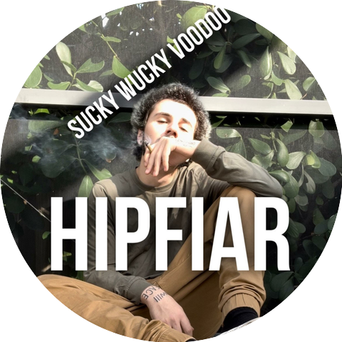 Hipfiar