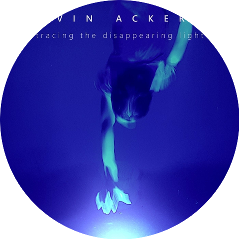 Gavin Ackerly