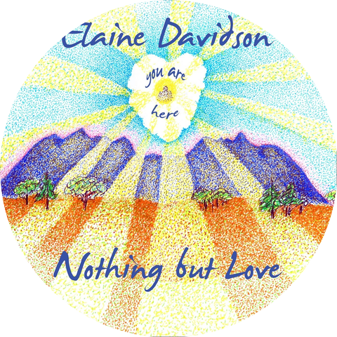 Elaine Davidson