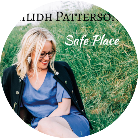 Eilidh Patterson