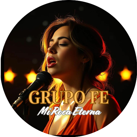 Grupo Fe