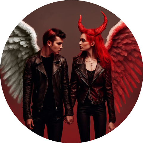 Ноам. Людус