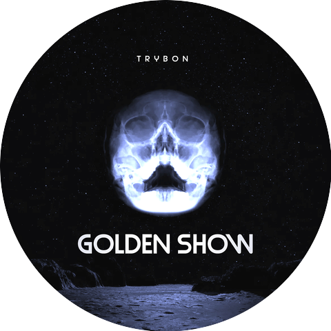 trybon