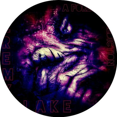 Jeremy Blake Music