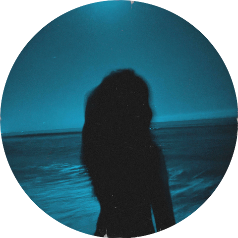 STXVXN