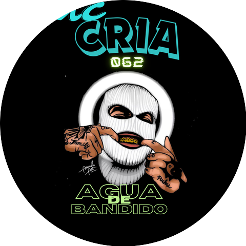 Mc Cria 062