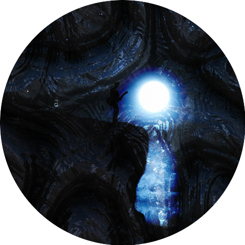 Whispering Willow Beats