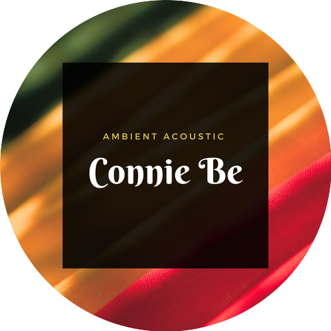 Connie Be