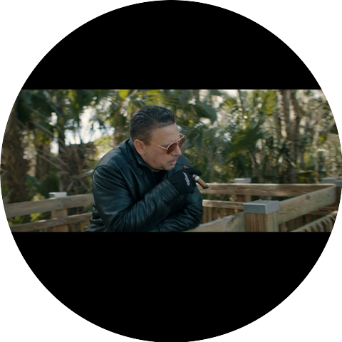 Slick 2H Rick