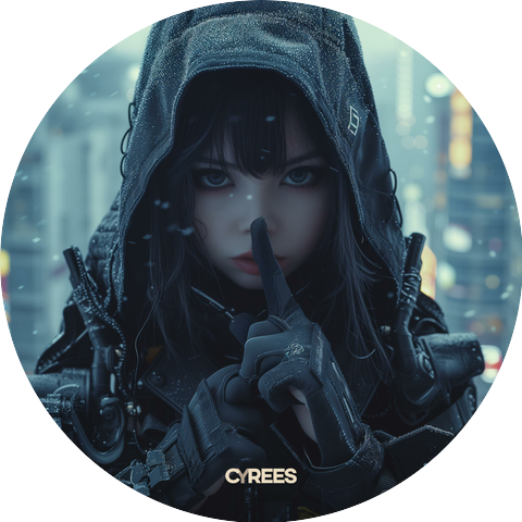 CYREES