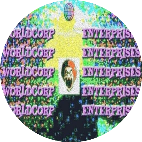 Worldcorp Enterprises