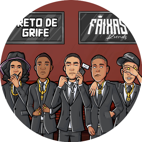 FAIXAS