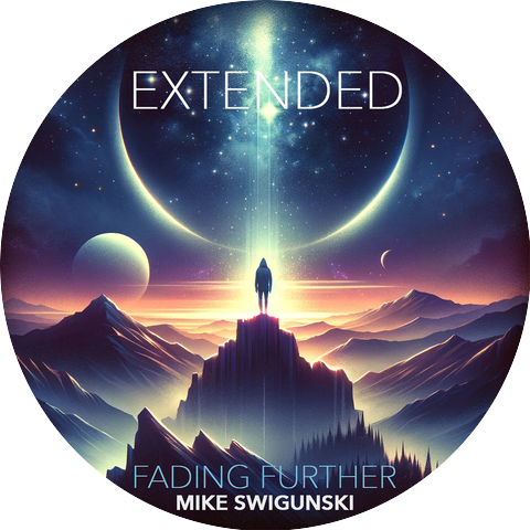 Mike Swigunski