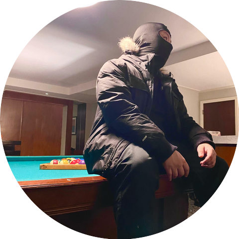 Amigo Chino