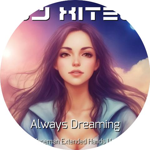 DJ-XITEC