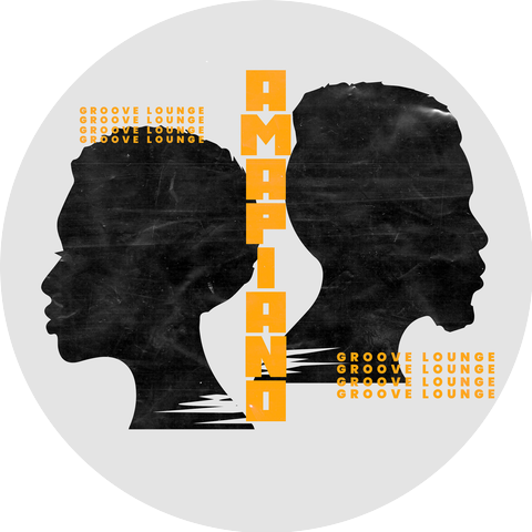 Thawini Creatives & Mixtape Mashup