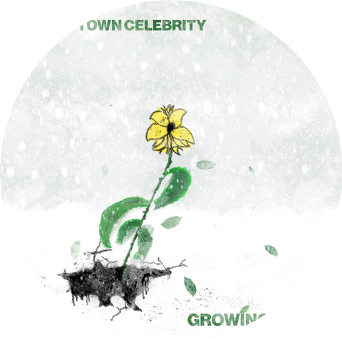 Small Town Celebrity