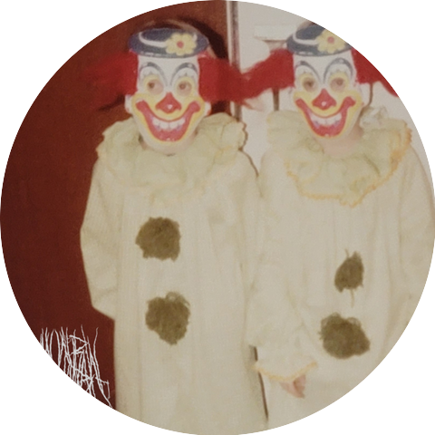 Tragic Traffic Accident