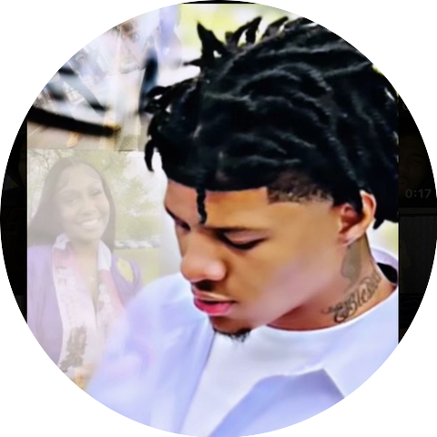 Lul Jaden