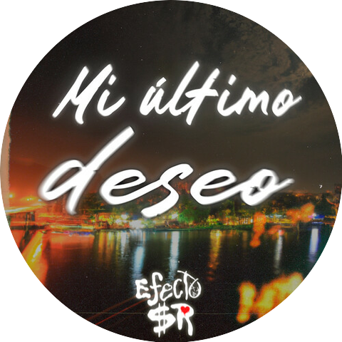Efecto SR