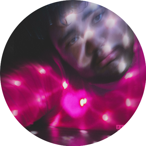 sp99d