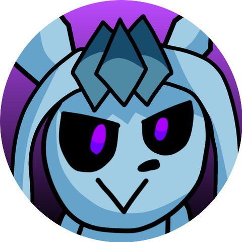 SylveonDev