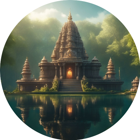 Healing Mind Frequencies