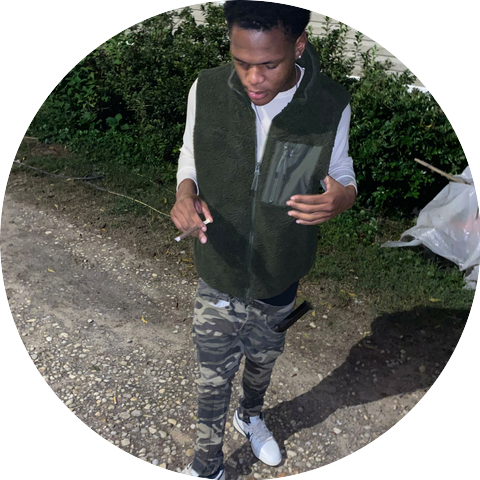 Atm Quavo