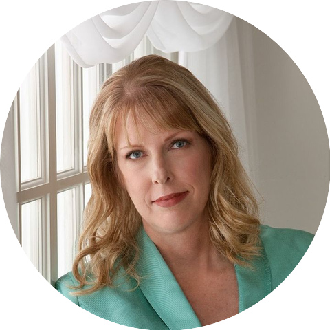 Elizabeth Butler