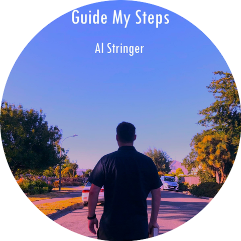 Al Stringer