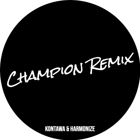 kontawa and harmonize