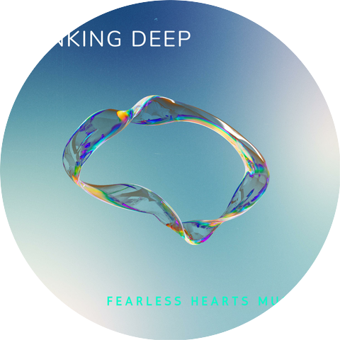 Fearless Hearts Music