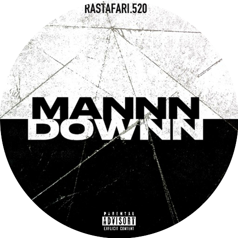 Rastafari.520