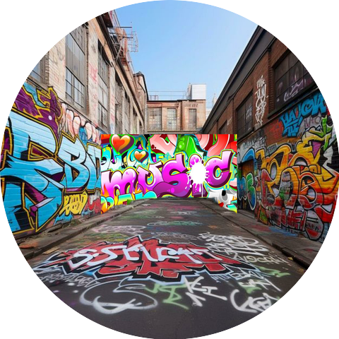 Los Del Fucking Callao