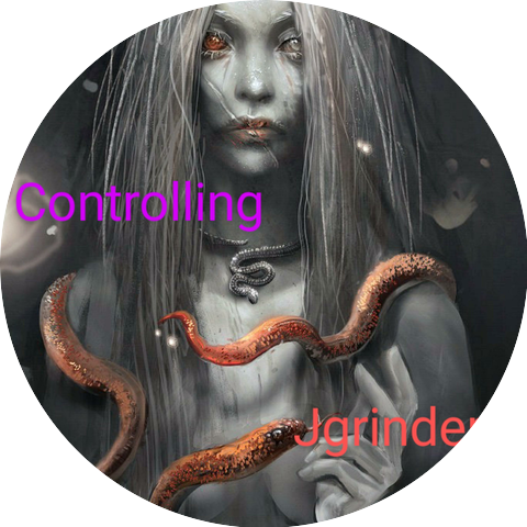 Jgrinder