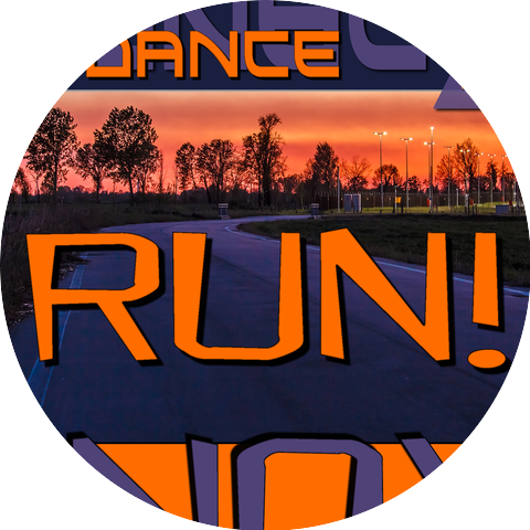7dance