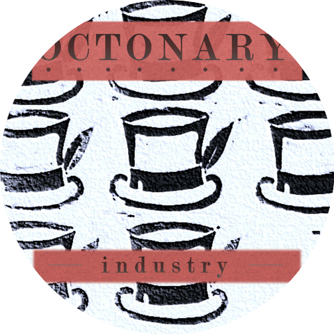 Octonary