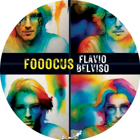 Flavio Belviso