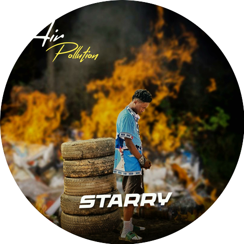 Starry TWK