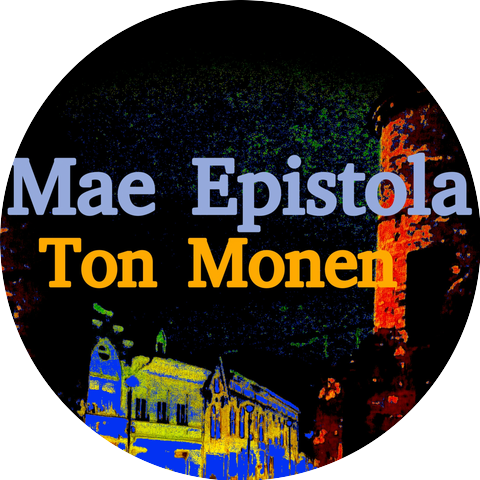 Ton Monen