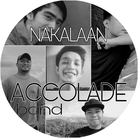 Accolade band