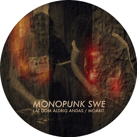 Monopunk SWE