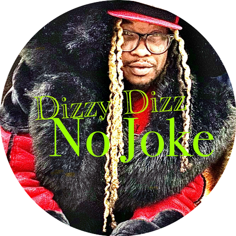 Dizzy Dizz