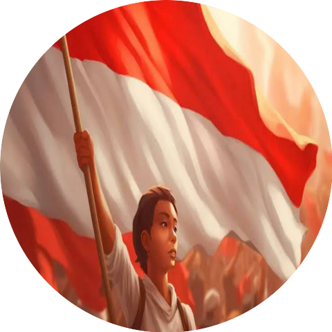 Pemuda Indonesia