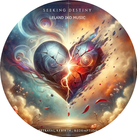 Leland_Iko_Music