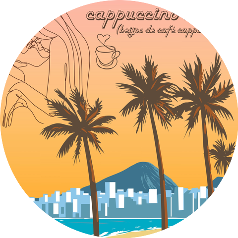 Isla View